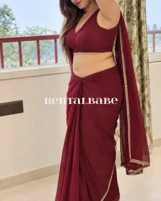 Poonam Sharma