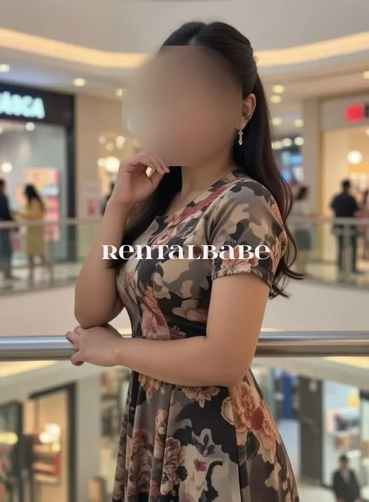 BALDEV NAGAR CALL GIRL♥️ 93919*96331♥️ CALL GIRLS IN ESCORT SERVICE WE ARE PROVI