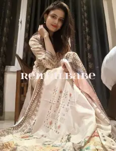 Trusted Call Girls In Vaishali Ghaziabad 9667606617 - Call Girls in Vaishali, Ghaziabad