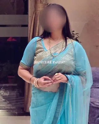 Renuka