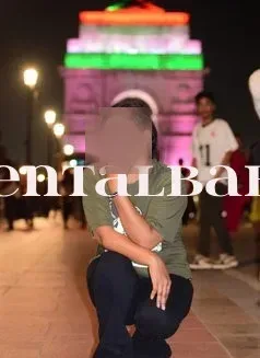 Low Price ♥️ CASH PAYMENT💃 7488300362 Hot Sexy Genuine girl