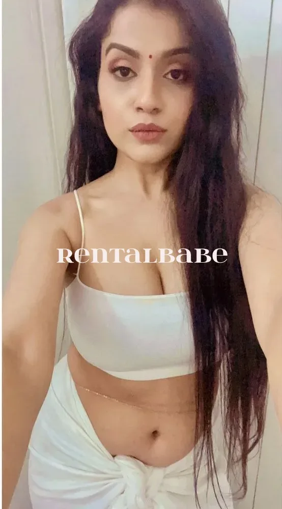 Pune Pooja🌿Patel_cash_call me 7070756205♥️Real Escost services 1hr 1000 call me