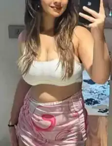 Low price ke sath service rahega Ravina Tandon enjoy karegi - Call Girls in Ranchi