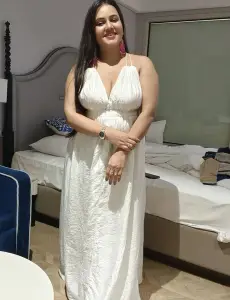 Bilaspur call me all types service available call me - Call Girls in Dr as rao nagar, Secunderabad