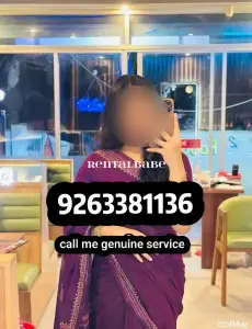 Panipat ♥️CALL GIRL 9263381136 ♥️ CALL GIRLS ESCORT SERVICE - Call Girls in Panipat