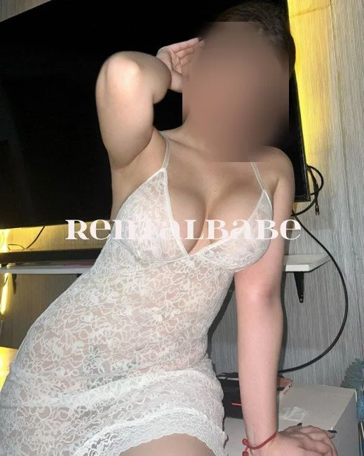 💥◤ᴄᴀʟʟɢɪʀʟ◢✨ good quality ❣️ Full safe and secure ❔*Hot sexy girls available hk