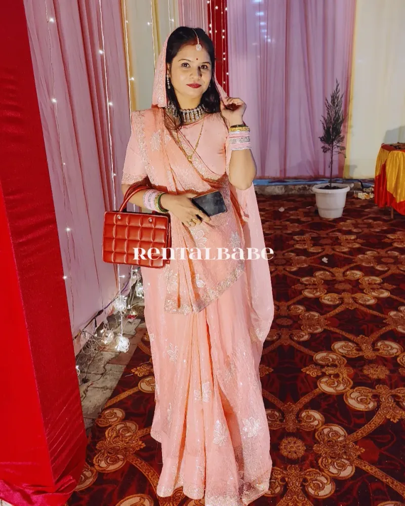 Get exotic pleasure with premium call girl service in Bhubaneswar