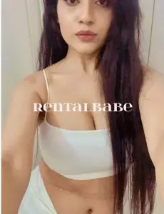 Pune Pooja🌿Patel_cash_call me 8982062796♥️Real Escost services 1hr 1000 call me - Call Girls in Pune