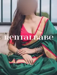 call girl ❤️ 8969//26//2689 ❤️ call girls in escort syj jjg - Call Girls in Patiala