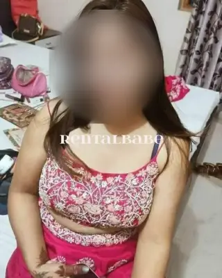 Sapna