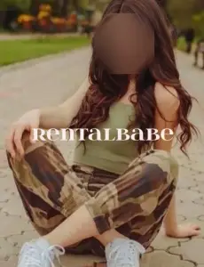 Ratnagiri 100% genuine (💥𝗡𝗢 𝗧𝗜𝗠𝗘 𝗣𝗔𝗦𝗦💥)📞💯 %Safe☎️👉 Low cost 👈✅Hi - Call Girls in Madhapar, Rajkot