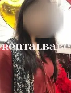 Trusted 📞Delhi Call Girls RK Puram⚜️9999815811⚜️Escorts Girls - Call Girls in Rk puram, Delhi