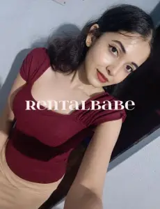 Thrissur CALL GIRL❣️ 8002305351 ❣️CALL GIRL IN ESCORT SERVICE - Call Girls in Thrissur, Kerala