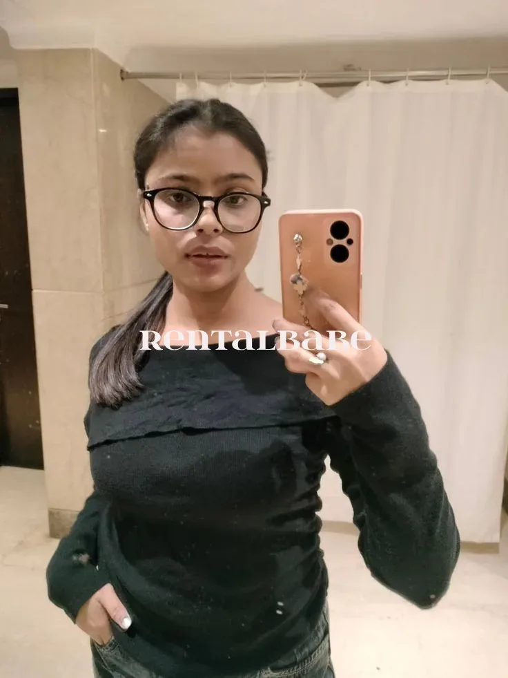 Pooja🌿Patel__call me ♥️70707//56205 Real Escost services LOW BUDGET CALL GIRLS