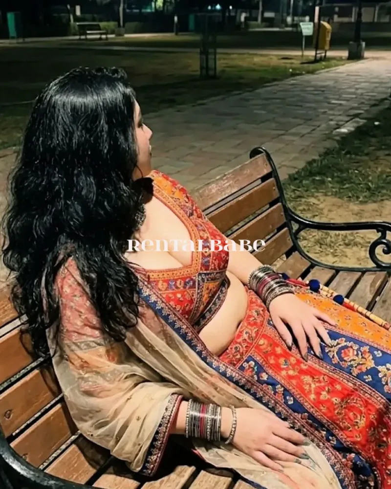 Dadar Call 9973998253 ❤️Low price call girl❤️% independent call girl ❤️S
