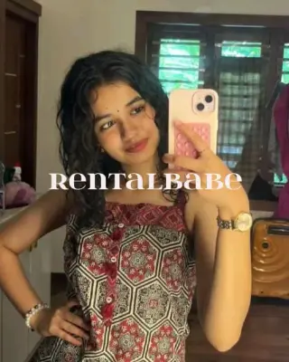 Puja Yadav
