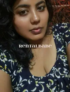 Pooja🌿Patel_cash_call me 8982062796♥️Real Escost service centre genuine service - Call Girls in Pune