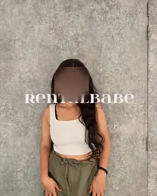 Archana rajput