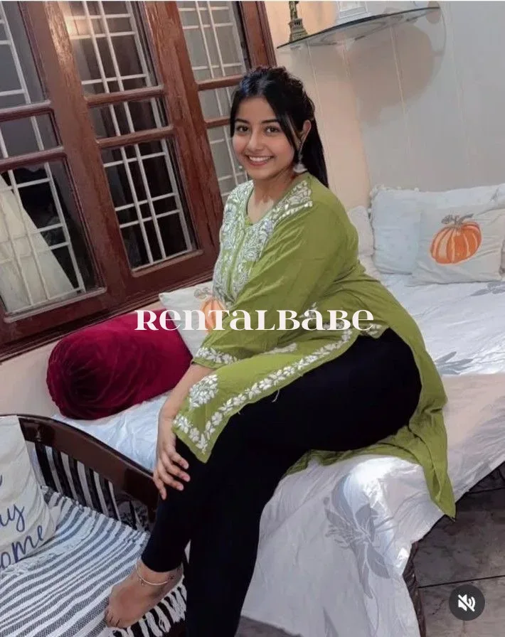 Today best escort service low price top model girl available