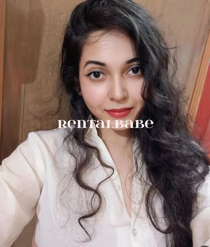 Chennai cash payment full satisfaction anal to oral service available full enjoy