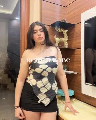 Haridwar escort serv