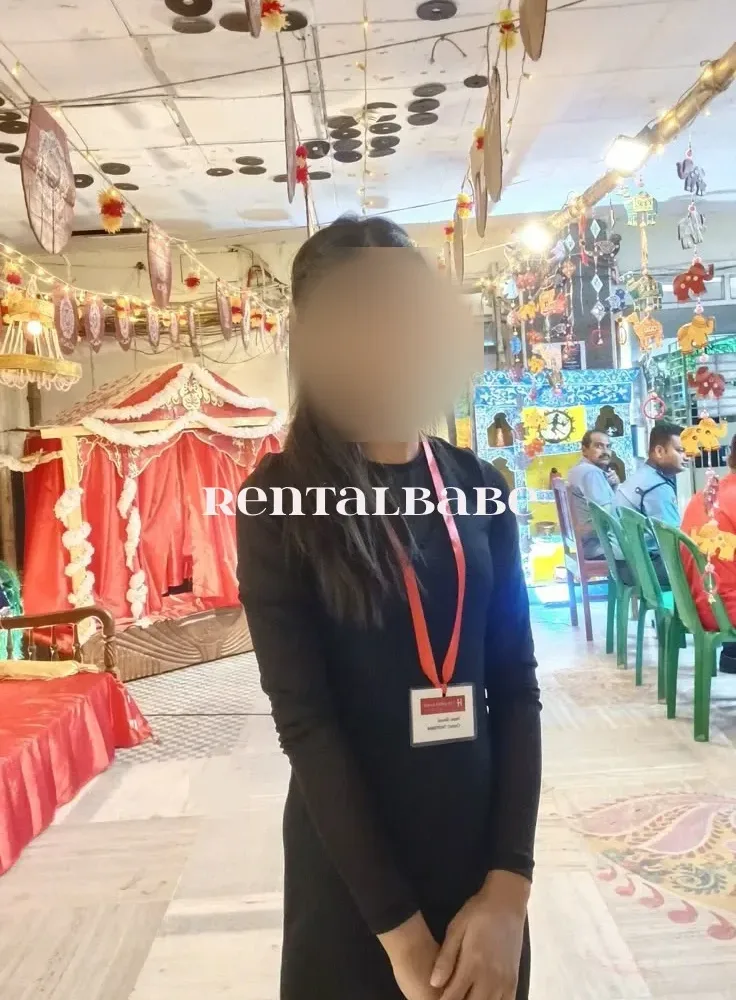 Low Price ♥️ CASH PAYMENT 𝟖𝟒𝟎𝟗𝟐𝟒𝟐𝟑𝟏𝟏 Hot Sexy Genuine girl
