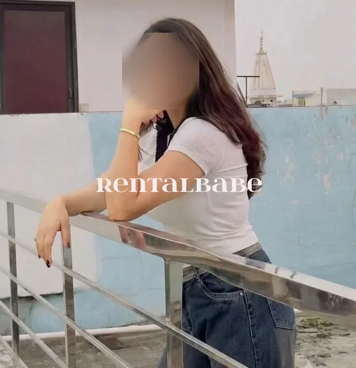 DURGAPUR CALL GIRL❤️ 𝟗𝟐𝟗𝟔𝟬𝟒𝟏𝟖𝟏𝟖 ❤️ CALL GIRL IN ESCORT SERVICE LOW PRI