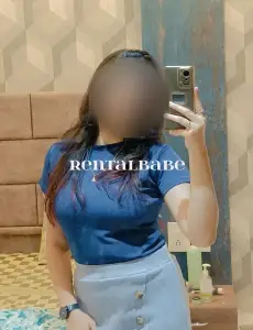 Shimla call girls top model independent college girls manisha ji - Call Girls in Tutikandi, Shimla