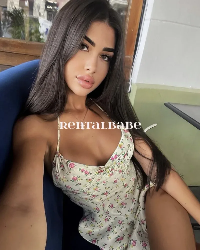 VIMAN NAGAR CALL GIRL IN 9546785953 ❤CALL GIRLS IN VIMAN NAGAR ESCORT SERVIC