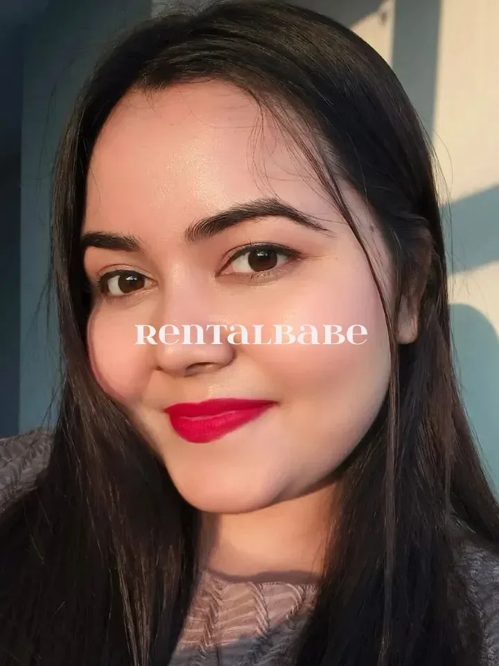 Sanganer Call 8434401390 ❤️Low price call girl❤️% TRUSTED independent