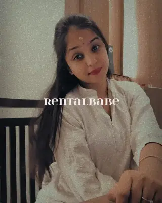 Sapna patel indipend