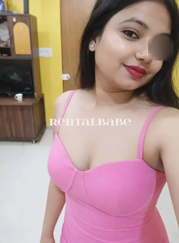 Hazaribagh CALL GIRL vip college girls