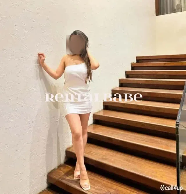 Goa CALL GIRL ♥️ 9334157647♥️ CALL GIRL IN ESCORT SERVICE