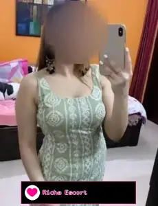 Call me VIP model ke sath service rahega home serv ha so fhg - Call Girls in Kidwaipuri, Patna