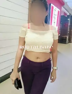 Pooja Gupta escort service call girls call me full enjoy