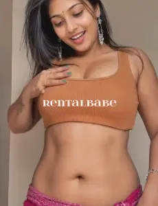 Low Price♥️CASH PAYMENT 👍𝟖𝟒𝟎𝟗𝟐𝟒𝟐𝟑𝟏𝟏👌 Hot Sexy girl Ahmedabad - Call Girls in Ambawadi, Ahmedabad