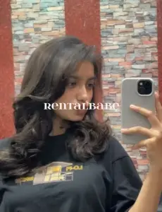 Rent me for fun and experiment. - Call Girls in Ranchi