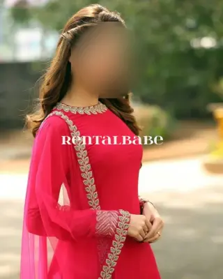 Most beautiful noida