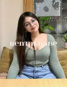 Haridwar call girl ❤️8092//30//9392 ❤️ call girls in escorj - Call Girls in Roshanabad, Haridwar