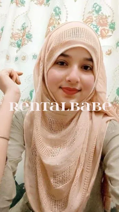 We provide genuine sexy girls in your city