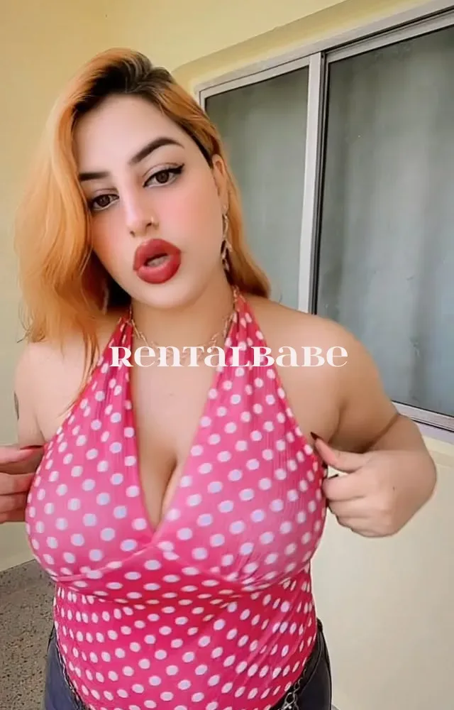 Varachha Call Girl ☎️ 𝟵𝟯𝟬𝟱𝟲𝟵𝟲𝟱𝟯𝟴 ❤️Call Girls in Escort service