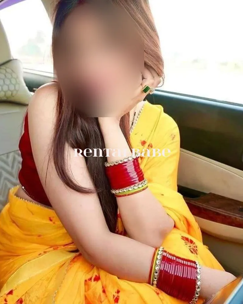 Low budget outcall incall service with your limited cost 