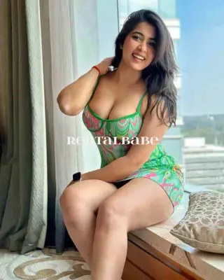 Nisha thakur