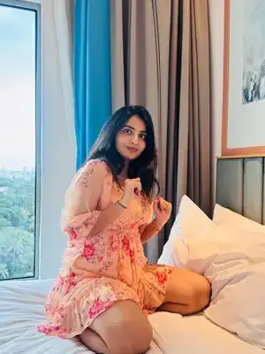 Reena