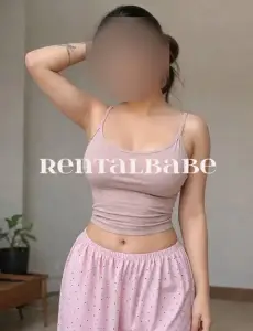 st your ad Back to Search Khopal India > Call Girls > Uttar Pradesh Call Girls > - Call Girls in Bhubaneswar