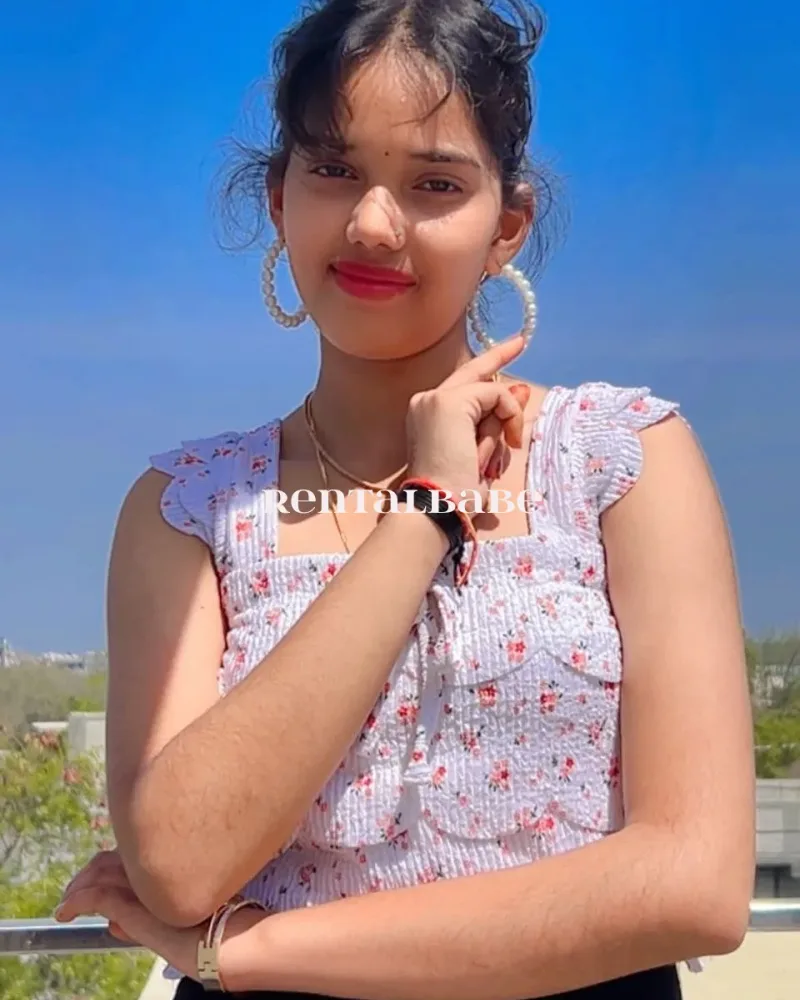 Call girl affordable price real meetup
