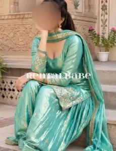 𝐌𝐲𝐬𝐞𝐥𝐟 𝐝𝐢𝐯𝐲𝐚 ❤️𝟗𝟏𝟓𝟑𝟐𝟖𝟖𝟎𝟎𝟒 ✅ 𝐋𝐎𝐖 𝐂𝐎𝐒𝐓 genuine indepen - Call Girls in Bareilly