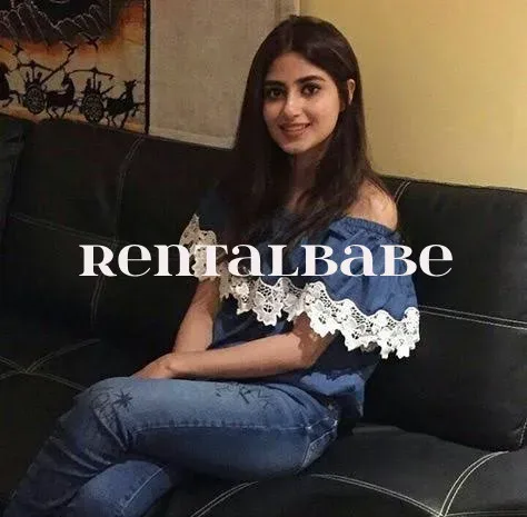 CALL GIRL CASH PAYMENT LOW PRICE 8434280906