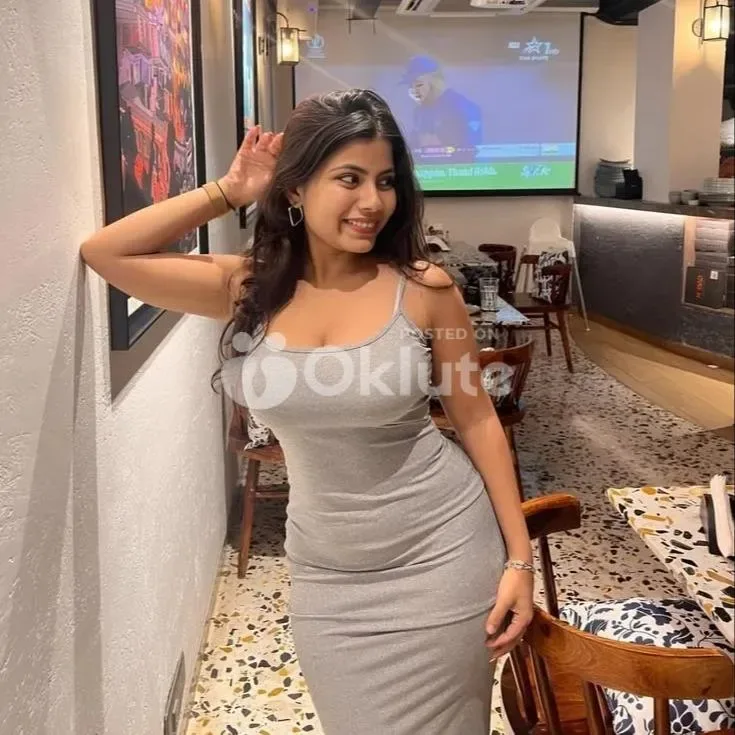 Jodhpur ❤️ call girl in 9608558436 ❤️ low price in escort service call girl