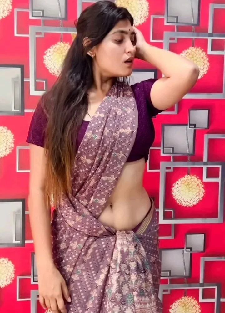 ((98703##22115))@Call #Girls IN >Ghaziabad Kaushambi Metro{{